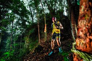 BIB: 
                            <button type="button" onclick="openModal(26198396)" class="btn btn-primary btn-sm float-right btn-popup" data-toggle="modal" data-target=".modal-high-quality">
                        <i class="fas fa-shopping-cart"></i> Add to Cart
                    </button>
                                            <button type="button" onclick="isThisMe(26198396, true)" class="btn btn-success btn-sm float-right btn-popup btn-isme hidden" data-toggle="tooltip" data-placement="bottom" title="นี่คือรูปของคุณใช่ไหม คลิกที่นี่เพื่อเอาเข้าอัลบั้ม">
                        <i class="fas fa-plus"></i> Add to album
                    </button>
                    <button type="button" onclick="isThisMe(26198396, false)" class="btn btn-warning btn-sm float-right btn-popup btn-isnotme hidden">
                        <i class="fas fa-ban"></i> Remove from album
                    </button>